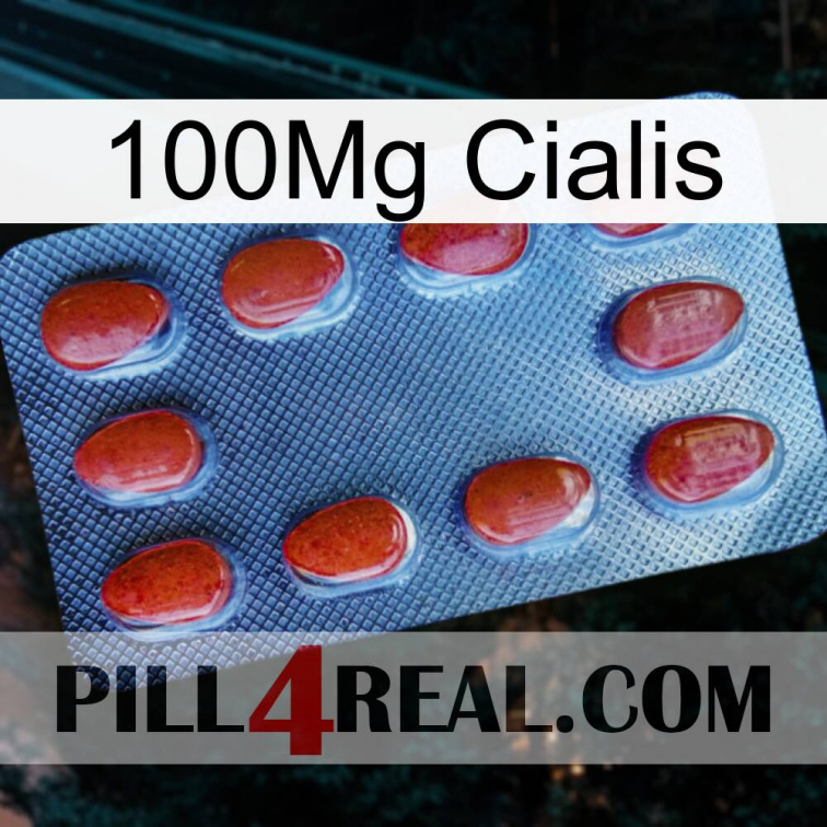 100Mg Cialis 06